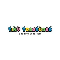 Tiny Treasures