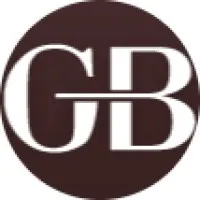 GERSHON BIEGELEISEN & CO