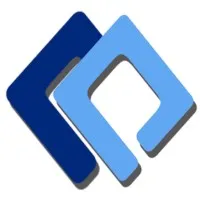 KKD Tech Soft