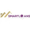 Smartloans - Fintech Smartloans - Fintech