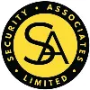 Security Associates Limited Security Associates Limited
