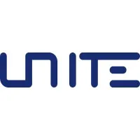 Unite
