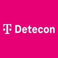 Detecon email format