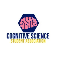 Cognitive Science Student Association @ UC Merced