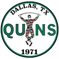 Dallas Harlequins RFC