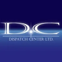 Dispatch Center, LTD.