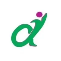 Alpha NEET Academy Alpha NEET Academy