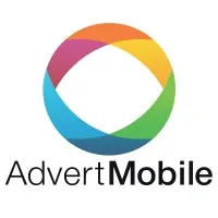 AdvertMobile AdvertMobile