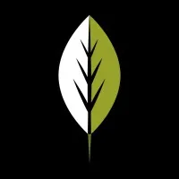 Cumberland Valley Tree Service - Landscaping