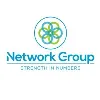 Network Group
