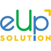 EUP SOLUTION