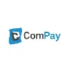 ComPay Ödeme Çözümleri ComPay Ödeme Çözümleri