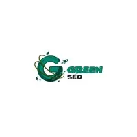 GreenSEO