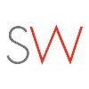 SchoolWorks, LLC SchoolWorks, LLC