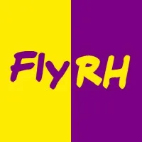 FLYRH