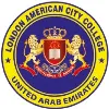 London American City College London American City College