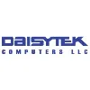 Daisytek Computers LLC Daisytek Computers LLC