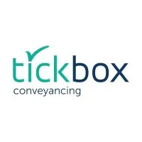 Tick Box Conveyancing