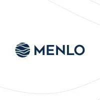 Menlo Realty Menlo Realty