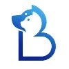 Bookmypet Bookmypet