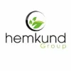 Hemkund Group Hemkund Group