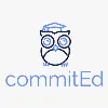 commitEd commitEd