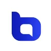 Bixin Group Bixin Group