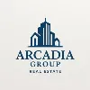 Arcadia Group Ltd Arcadia Group Ltd