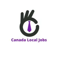 Canada Local Jobs