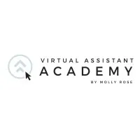 Virtual Assistant Academy Virtual Assistant Academy