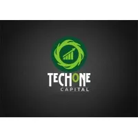 TechOne Capital