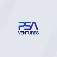 PSA Ventures PSA Ventures