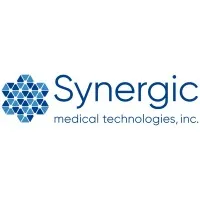 Synergic Medical Technologies, Inc