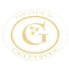 The Club at Gettysvue