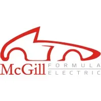 McGill Formula Electric (MFE)