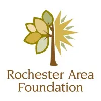 Rochester Area Foundation