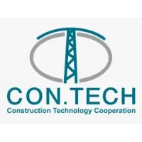 Con.Tech