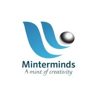 Minterminds