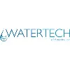 Watertech of America, Inc. Watertech of America, Inc.