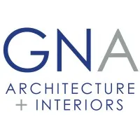 Garnett Netherwood Architects