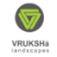 Vruksha Landscapes