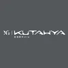 NG Kütahya Seramik NG Kütahya Seramik