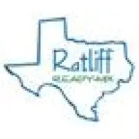 Ratliff Ready Mix