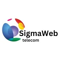 SigmaWeb Telecom
