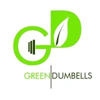 GreenDumbells