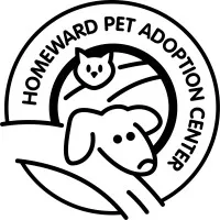 Homeward Pet Adoption Center