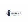 Impera Global Impera Global