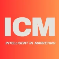 Intelligent Content Marketing (ICM)