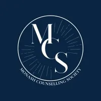 Monash Counselling Society (MCS)