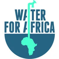 Water for Africa Water for Africa